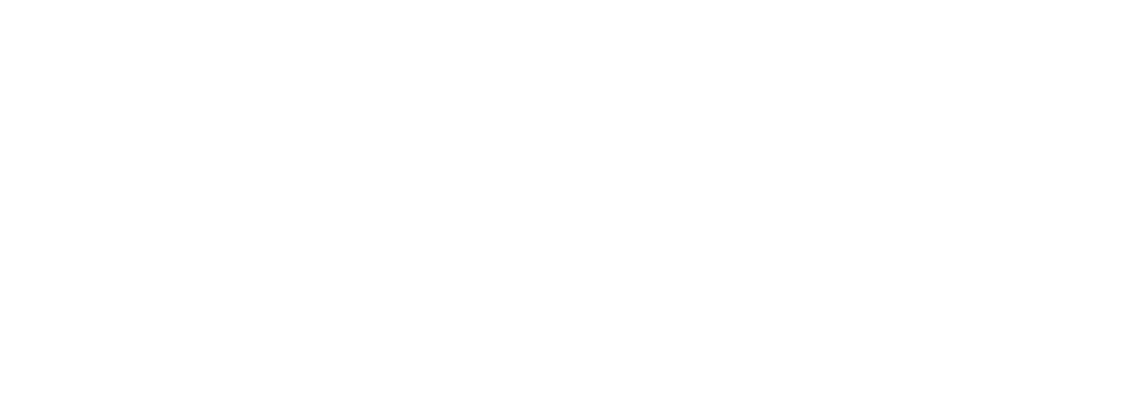 گروه مهندسی نیک سازه 