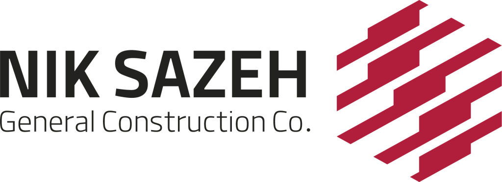 گروه مهندسی نیک سازه 